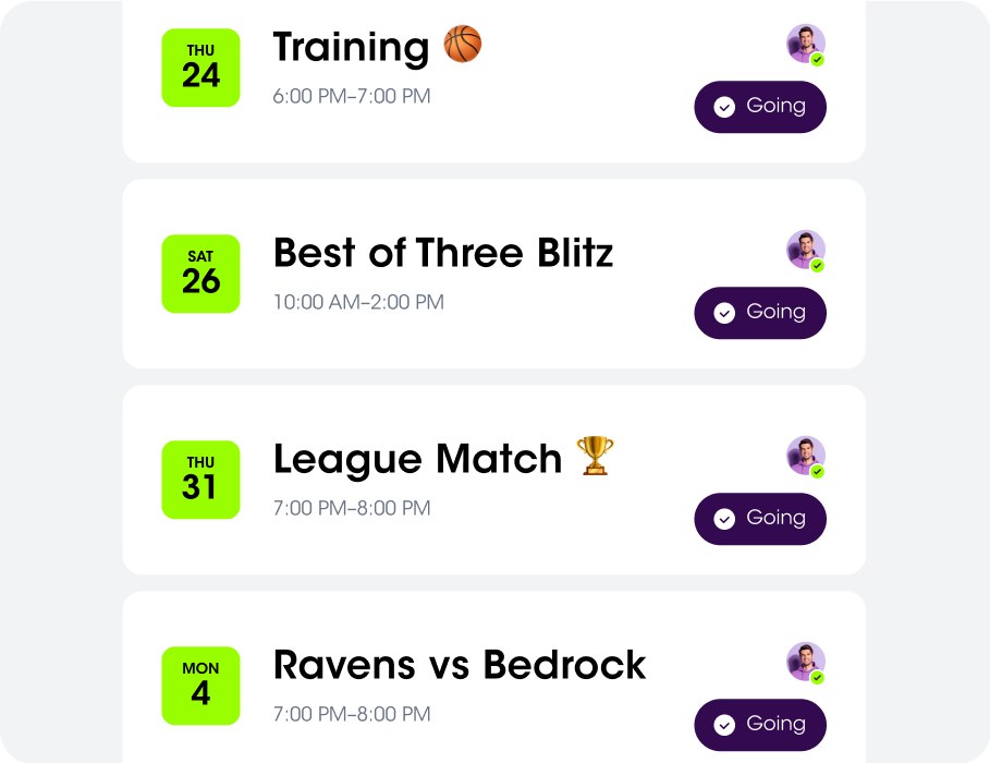 football-club-management-software-clubzap