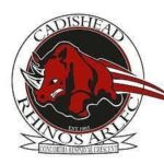 Cadishead Rhinos