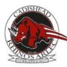 Cadsihead Rhinos