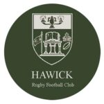 Hawick RFC