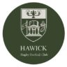 Hawick Rugby Club