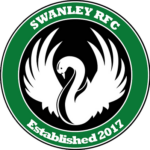 Swanley RFC