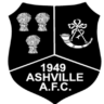 Ashville FC