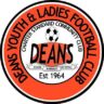 Deans Youth & Ladies FC