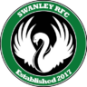 Swanley RFC