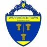 Warrington Town Football Club