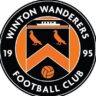 Winton Wanderers