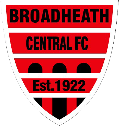 Broadheath Central FC