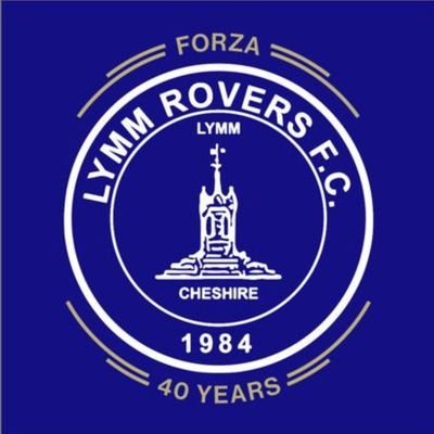 Lymm Rovers