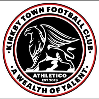 Kirkby Town
