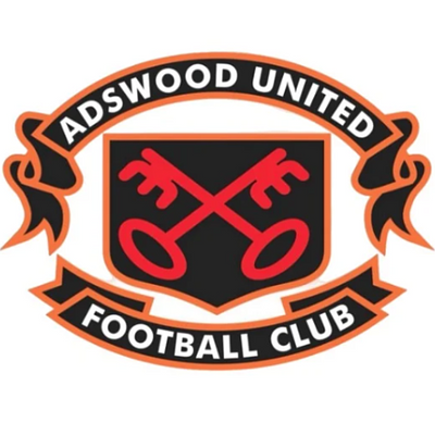Adswood United