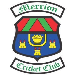 Merrion Cricket Club