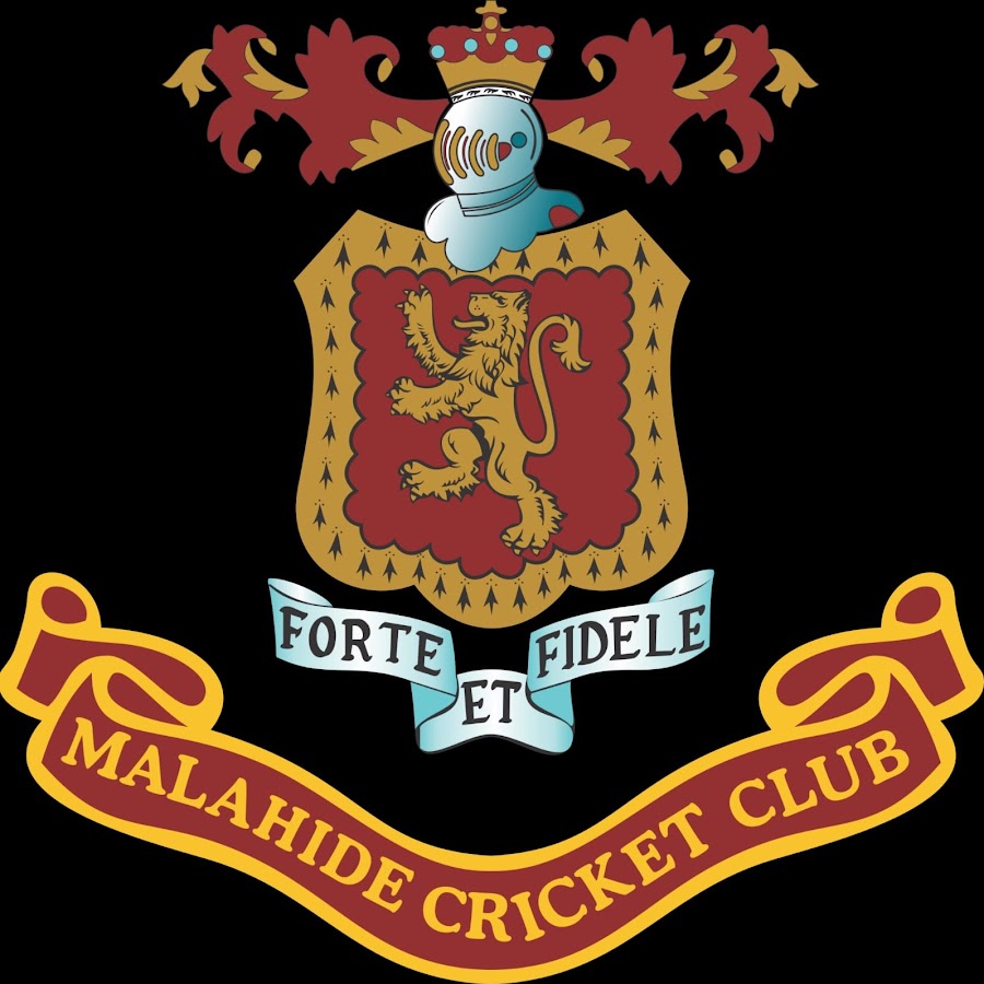 Malahide Cricket Club