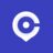 cs logo fb cs logo fb
