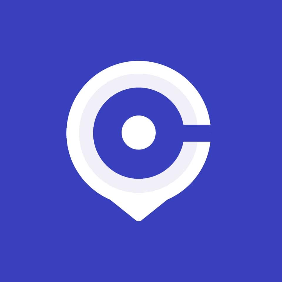 cs logo fb cs logo fb