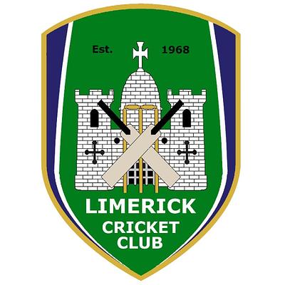 Limerick Cricket Club