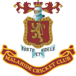 Malahide Cricket Club