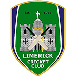 Limerick Cricket Club