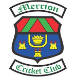  Merrion Cricket Club