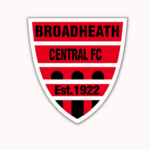 Broadheath Central FC