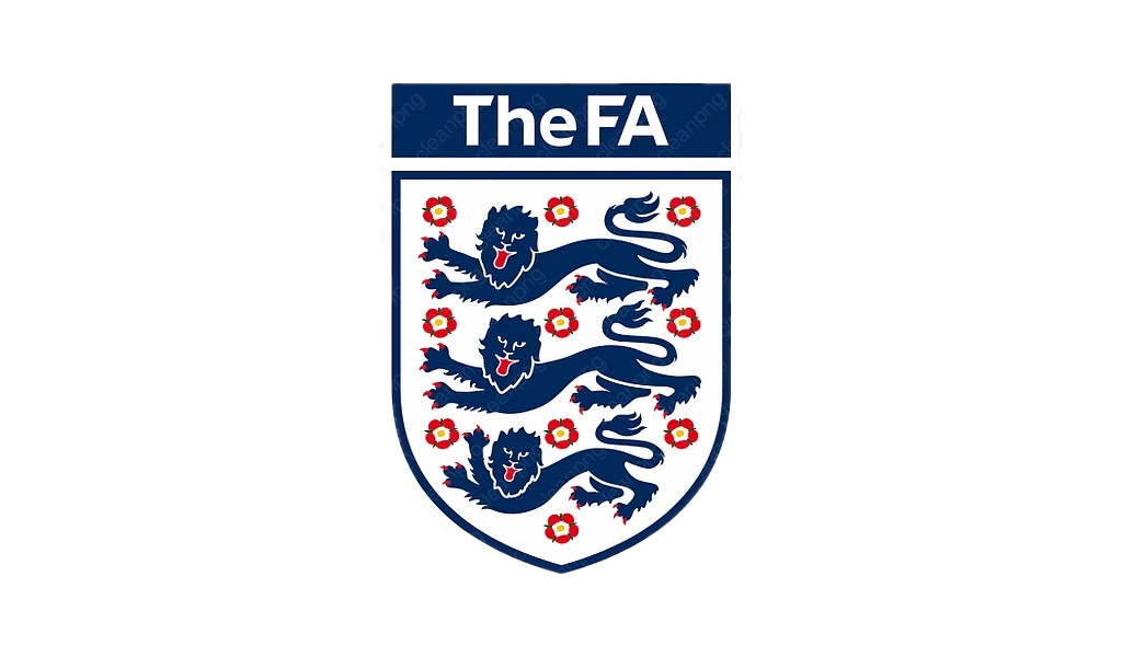fa uk Background Removed