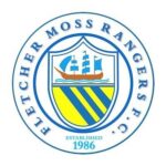 Fletcher Moss Rangers FC 