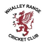 WHALLEY RANGE CC