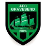 AFC Gravesend