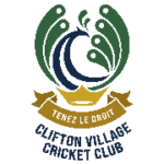 Clifton Village Cricket Club