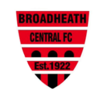 Broadheath Central FC