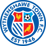  Wythenshawe Town F.C