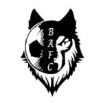 Bowdon Athletic FC