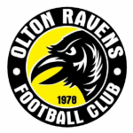 Olton Ravens Football Club