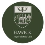 Hawick Rugby Football Club