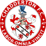 Chadderton Football Club