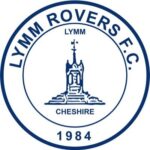  Lymm Rovers FC