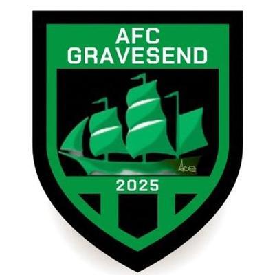 AFC GRAVESEND