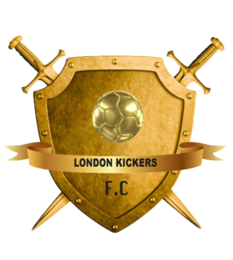 LONDON KICKERS F.C