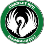 Swanley RFC