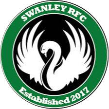 SWANLEY RFC