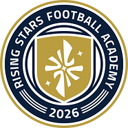 RISING STARS F.A