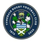 Tynedale RFC