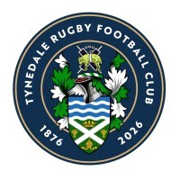 Tynedale RFC