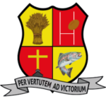 Tarleton RUFC joins ClubZap a grassroots club management system