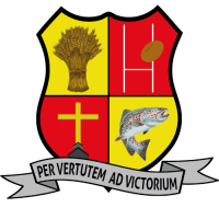 Tarleton RUFC joins ClubZap a grassroots club management system