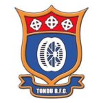 Tondu RFC joins ClubZap a grassroots club management system