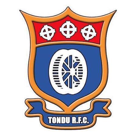 Tondu RFC joins ClubZap a grassroots club management system