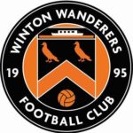 Winton Wanderers FC