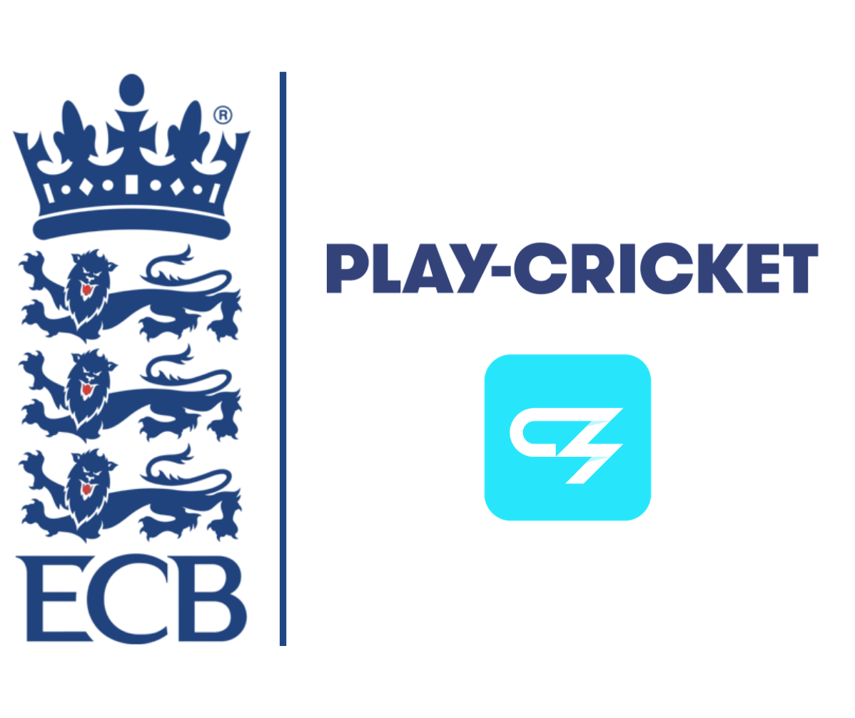 CRICKET ACCREDITATION (5)