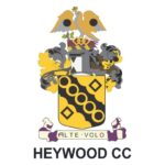 Heywood CC